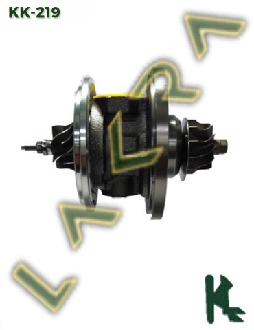 KK-219
