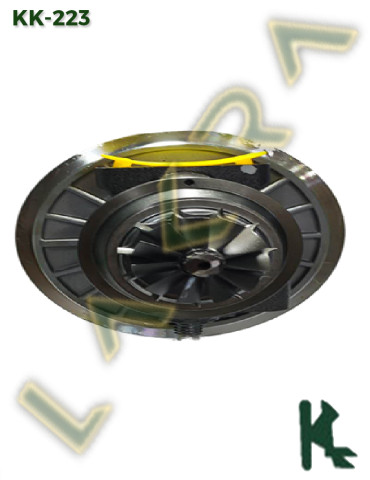 KK-223
