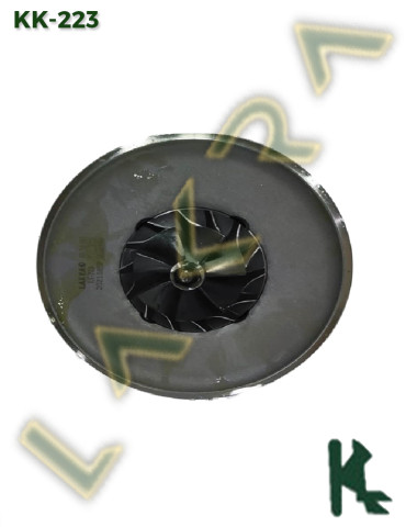 KK-223
