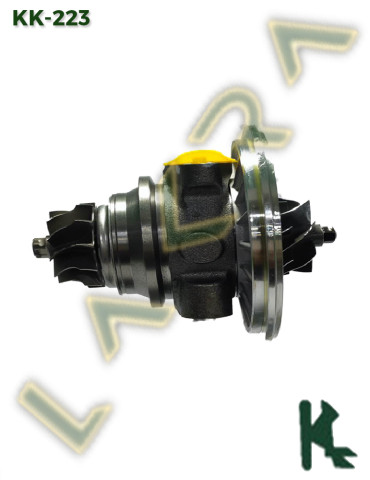 KK-223