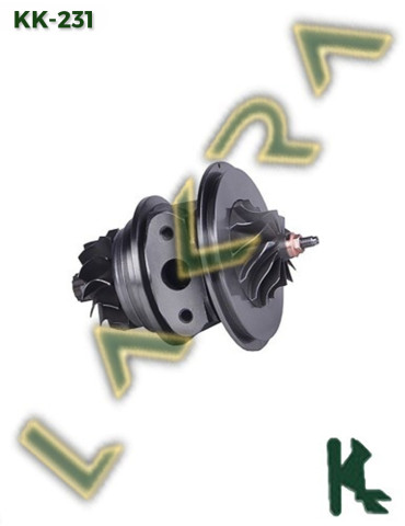 KK-231
