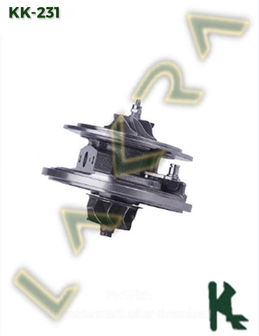 KK-231