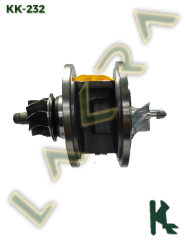 KK-232