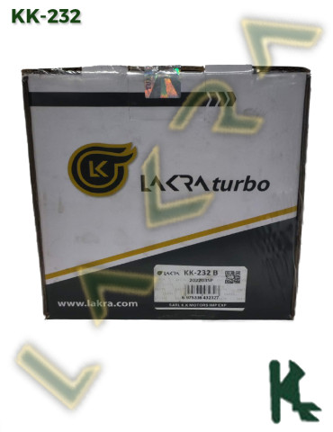 KK-232