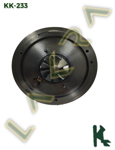 KK-233