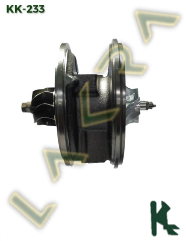 KK-233