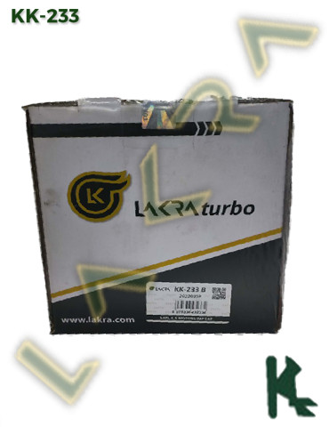 KK-233