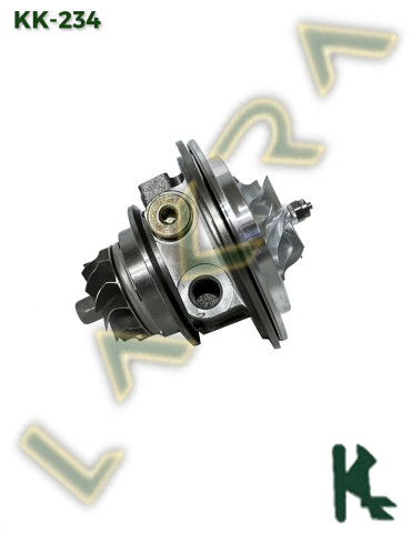 KK-234