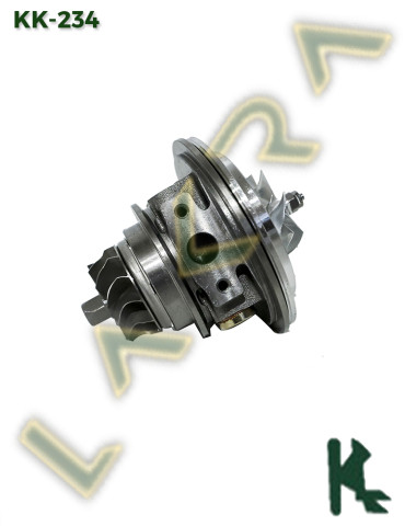 KK-234