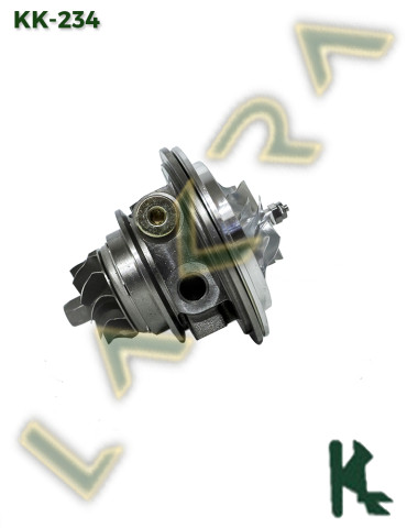 KK-234