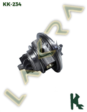 KK-234