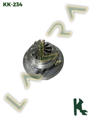 KK-234