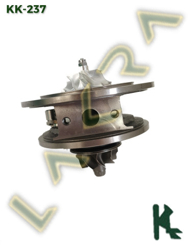 KK-237
