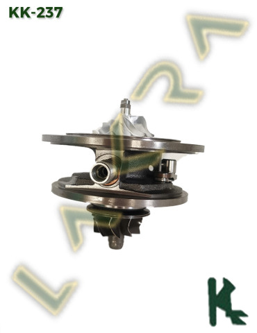 KK-237