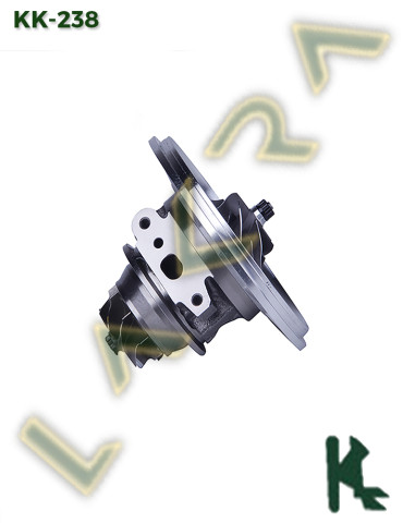 KK-238