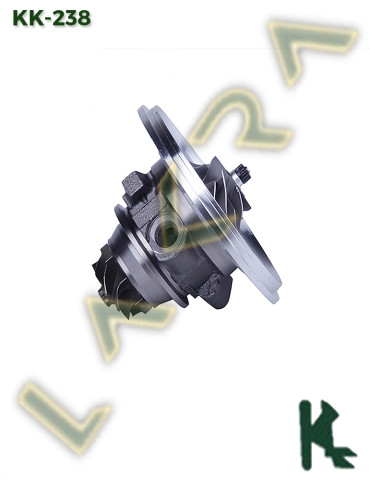 KK-238