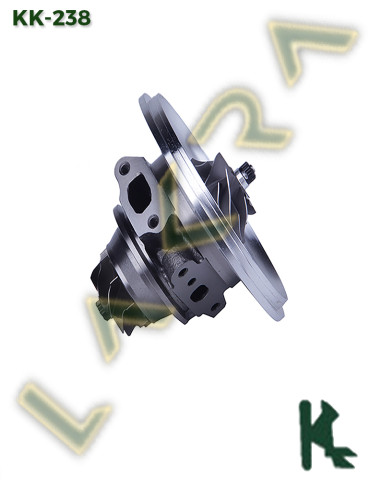 KK-238