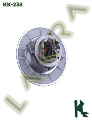 KK-238