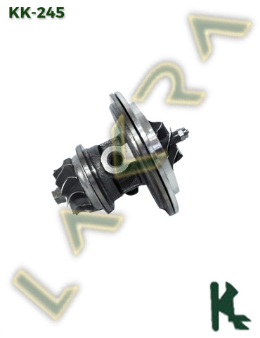 KK-245