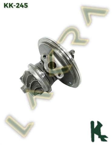 KK-245