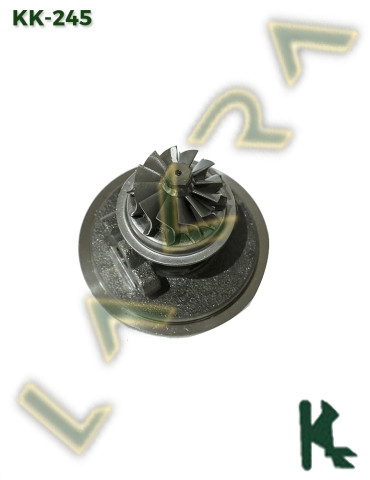 KK-245