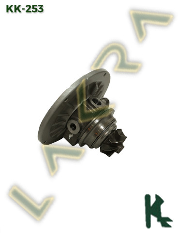 KK-253