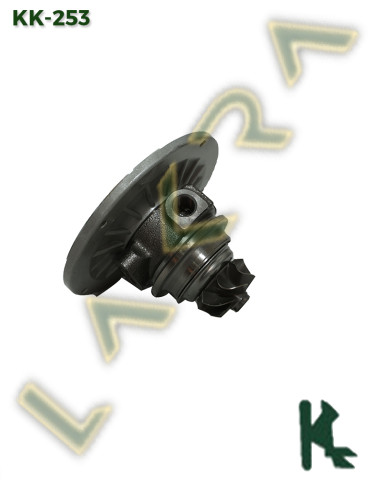 KK-253