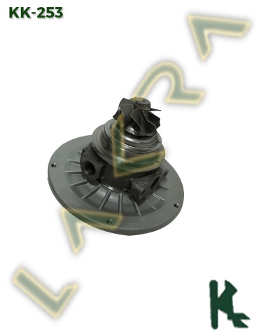 KK-253