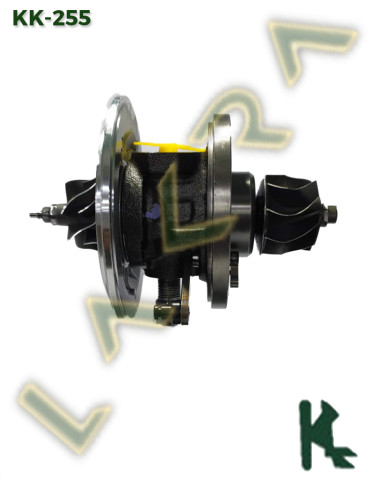 KK-255