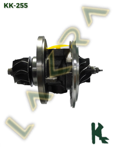 KK-255