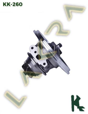 KK-260
