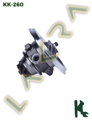 KK-260