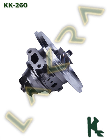 KK-260