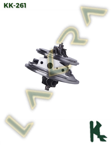 KK-261