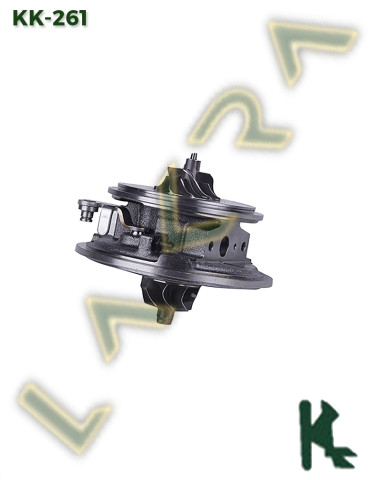 KK-261