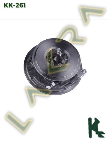 KK-261