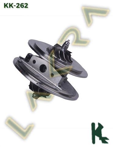 KK-262