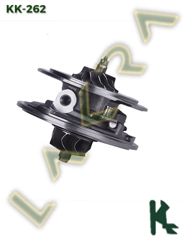 KK-262