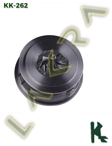 KK-262