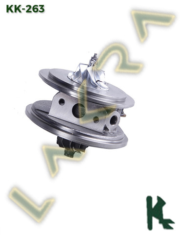 KK-263