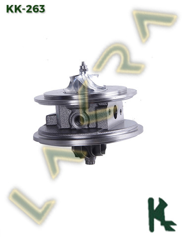 KK-263
