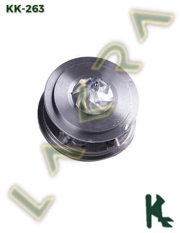 KK-263