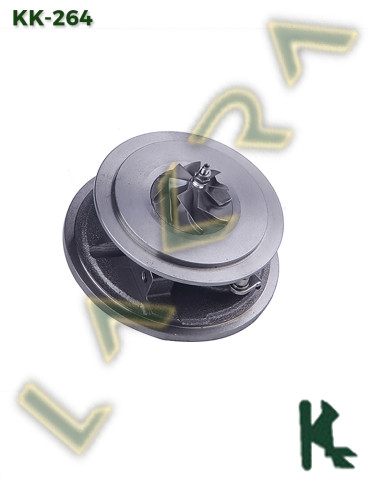 KK-264