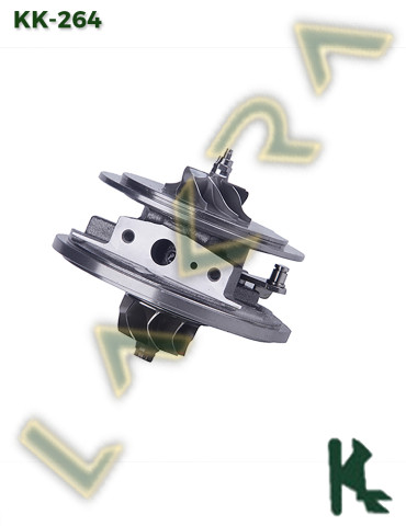 KK-264