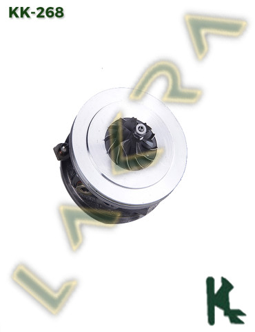 KK-268