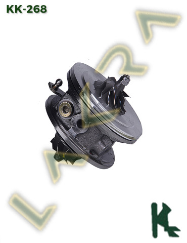 KK-268