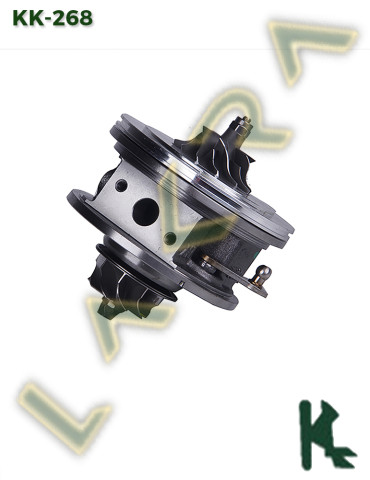KK-268