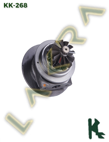 KK-268
