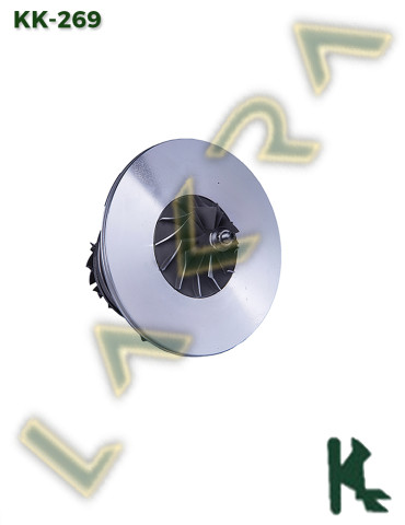 KK-269