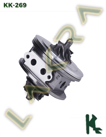 KK-269